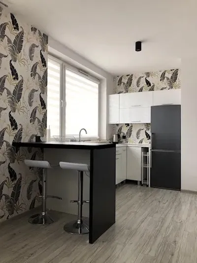 Mieszkanie do wynajęcia - Lublin - Relaksowa - miniatura 2