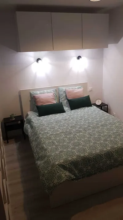 Mieszkanie na wynajem Katowice idealna lokalizacja ! - miniatura 5