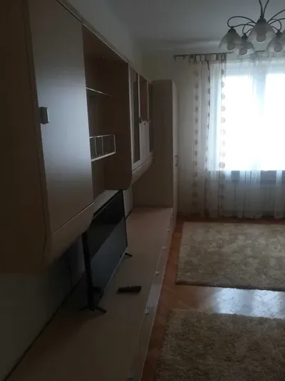 mieszkanie do wynajęcia Rzeszów centrum - miniatura 5