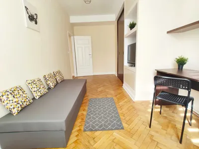Duży Wygodny Pokój Obok KUL UP UMCS - miniatura 4