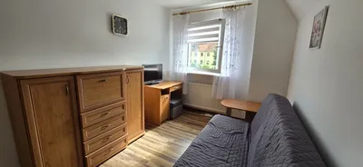 Wynajmę od zaraz Pokój > Pogodno - miniatura 2