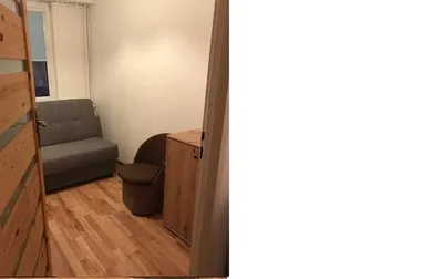 Wynajmę 1 pokój w mieszkaniu - Toruń, Na Skarpie, ul. Prejsa, I piętro - miniatura 2