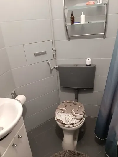Mieszkanie na wynajem Lublin Puchacza 2 pokoje - miniatura 3