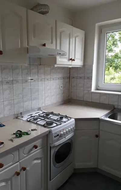 Mieszkanie na wynajem blisko centrum - miniatura 4