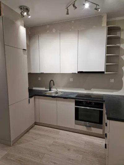 NOWE mieszkanie na ul. Chmielewskiego, Apartament, BLISKO SZPITALA! - miniatura 3
