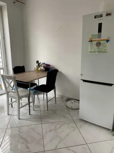 Lublin mieszkanie wynajem Lublin Centrum - miniatura 5