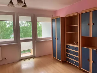 Mieszkanie do wynajęcia - miniatura 3