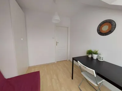 Pokój na Chełmie od 10 kwietnia - miniatura 3