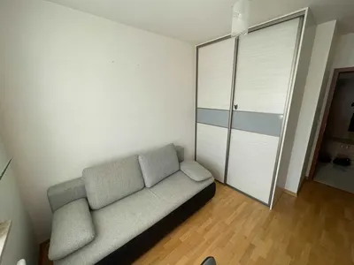 Pokój Kraków Grzegórzki - miniatura 2