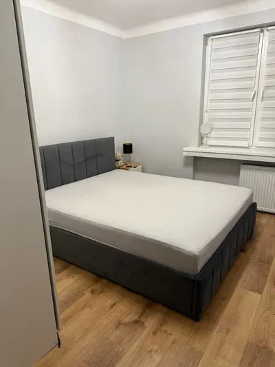 Wynajmę mieszkanie Manufaktura 2 pok. 53m - miniatura 5