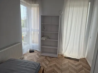 Wynajem mieszkanie Stara Miłosna - miniatura 5