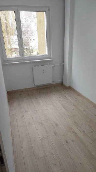 Wynajmę mieszkanie 37 m². - miniatura 5