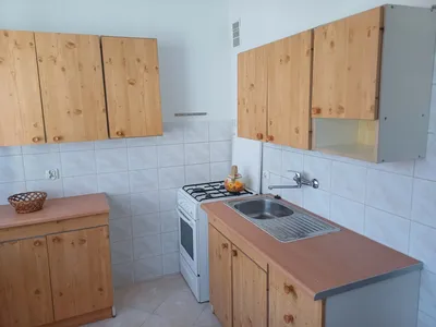 Wynajmę mieszkanie ulica Upalna - miniatura 4