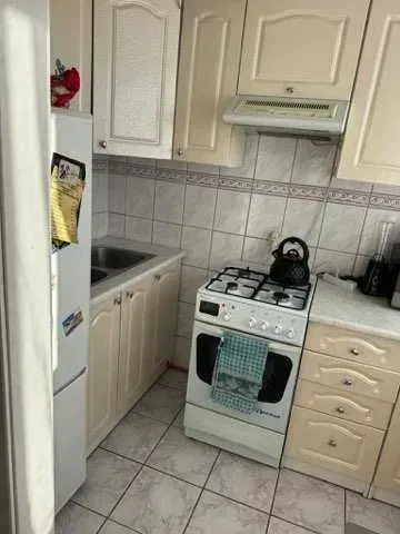 Wynajme mieszkanie w Lipnie - miniatura 4