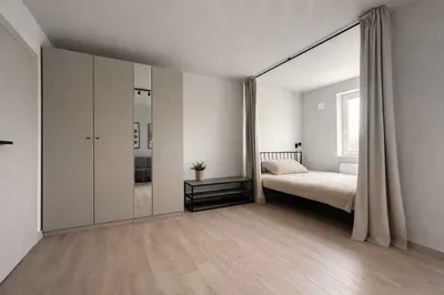 Kawalerka | 45m2 | balkon | 5min do centrum| ul. Garbarska - miniatura 4