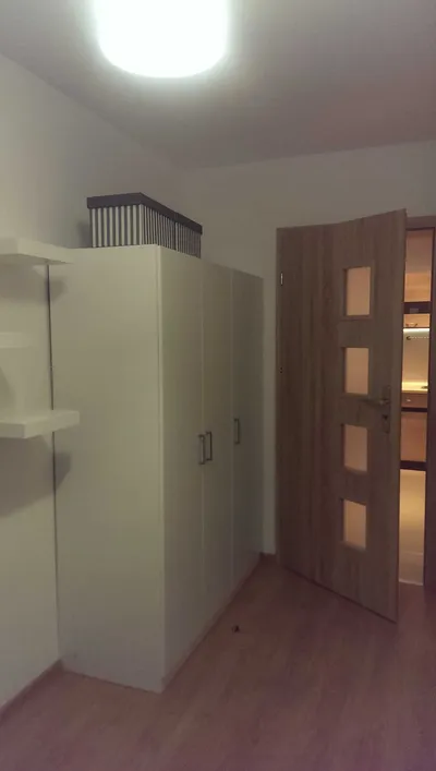 Mieszkanie do wynajęcia - miniatura 4