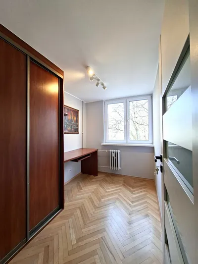 Mieszkanie do Wynajęcia na Woli - miniatura 4
