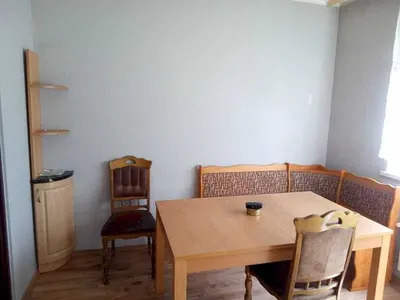 Atrakcyjne mieszkanie w Katowicach - miniatura 4