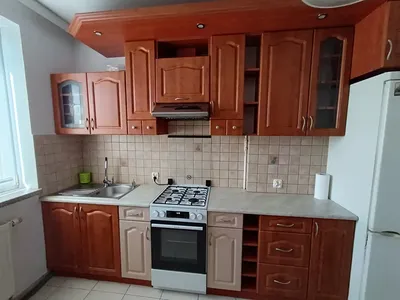 Mieszkanie na wynajem ul.Trawiasta, osiedle Wygoda, 2 pokojowe, 47 m2, umeblowane - miniatura 5