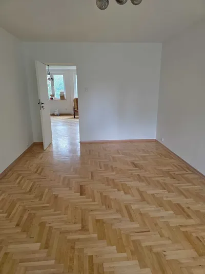 Wynajmę pokoje na felinie - miniatura 2
