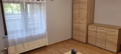 Wynajmę pokój w mieszkaniu willowym - miniatura 2