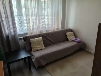 Mieszkanie rozkładowe 2-pokojowe 45m² Górna ul. Paderewskiego - miniatura 3