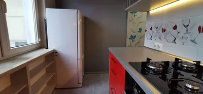 Kawalerka Czuby Północne - miniatura 2