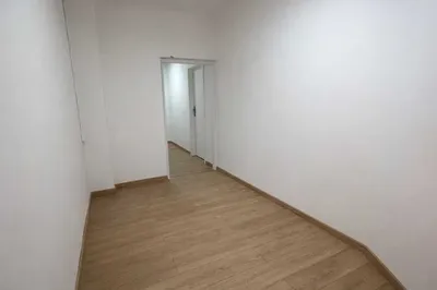Pokój jednoosobowy w domu jednorodzinnym ul. Niepolomicka - miniatura 3