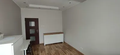pokój 16m2 Łódź centrum ul. Energetyków blisko PŁ - miniatura 3