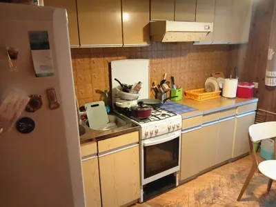 Pokój do wynajęcia ulMłodej Polski blisko UM, Wincentego Pola i WSPiA - miniatura 5