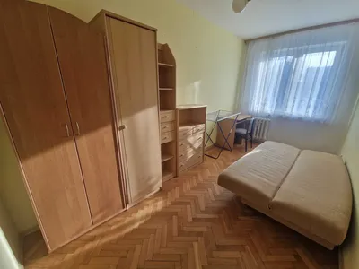 Pokój Gdańsk Żabianka