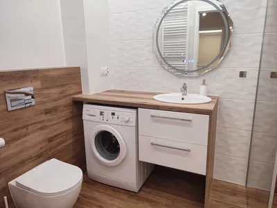 Nowe 2-pokojowe mieszkanie z balkonem i garderobą na osiedlu Nowa Cukrownia przy ulicy Gorzowskiej - miniatura 5
