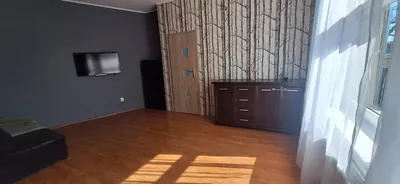 Mieszkanie blisko ul. Piotrkowskiej z balkonem - miniatura 2