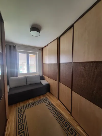 Mieszkanie do wynajęcia Leśna Dolina 54m2 - miniatura 5
