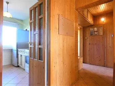 Odyńca 65, Górna, 3 pokojowe mieszkanie, 60 m2, BRAK PROWIZJI - miniatura 5