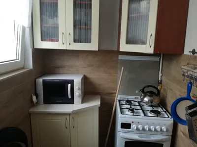 Pokój jednoosobowy - miniatura 3