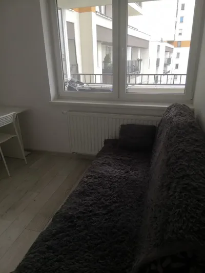 Pokój Kraków Orlińskiego - miniatura 5