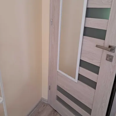 Waszyngtona 14b pokój dla dziewczyny - miniatura 2