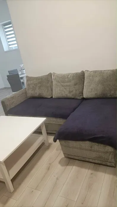 Wynajmę mieszkanie - miniatura 3