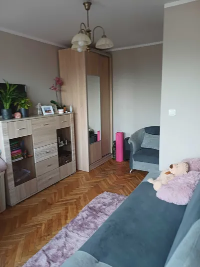 Pokój na wynajem Gdańsk Żabianka