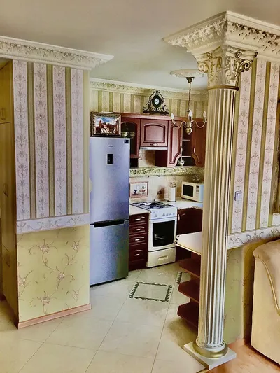 Komfortowe mieszkanie 2‑pokojowe 48m² - miniatura 3