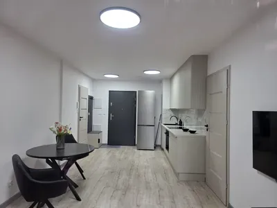 Wynajme mieszkanie centrum - miniatura 3