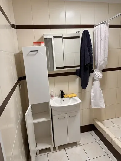 Niezależny pokój - miniatura 4