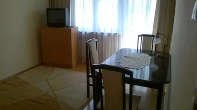 pokój blisko stacji metra Szwedzka - miniatura 2