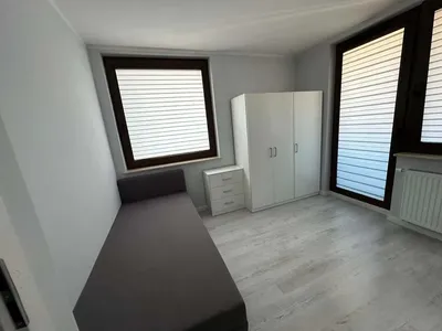 3 pokoje Pokój - Wrocławska 79 blisko AGH, UR, PK, UEK nowe mieszkanie - miniatura 5