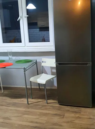 2 pokoje 52 m2 Sławinek blisko UMCS i KUL wolne od 4 maja - miniatura 3