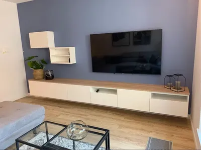 Apartament na wynajem - miniatura 5