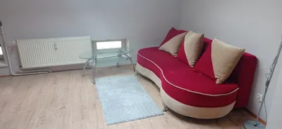 Wynajmę mieszkanie w centrum Rzeszowa - miniatura 2