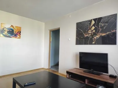 wynajmę 4 pokojowe, Wrotków - miniatura 2