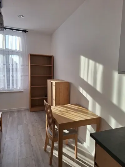 Kawalerki na wynajem - bez pośredników! - miniatura 3